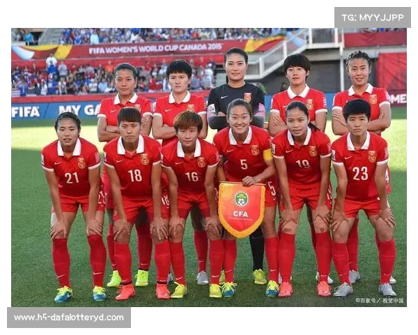 中国女足迎战澳大利亚女足 友谊赛中汲取经验助力成长与进步 中国女足迎战澳大利亚女足 友谊赛中汲取经验助力成长与进步